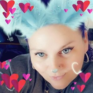 Meet your Posher, Trisha